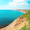 Тамань